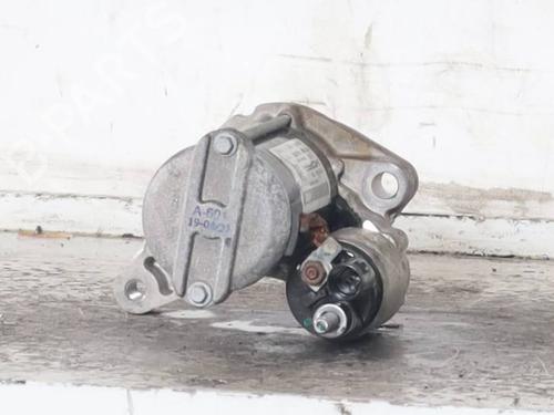 Starter ALFA ROMEO TONALE (965_) 1.3 Hybrid Q4 | BP38643572M8 - Image 3