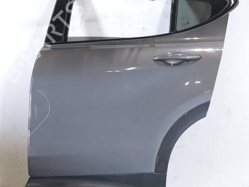 left-rear-door-alfa-romeo-tonale-965_-2022-40071761 main image