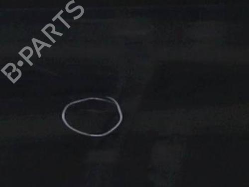 Used Left rear door JEEP GRAND CHEROKEE IV (WK, WK2) 3.0 CRD V6 4x4 (241 hp) 30442920