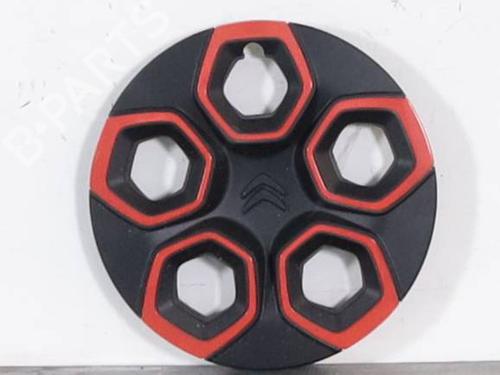 Used Hub cap Hub cap 39092468 39092468