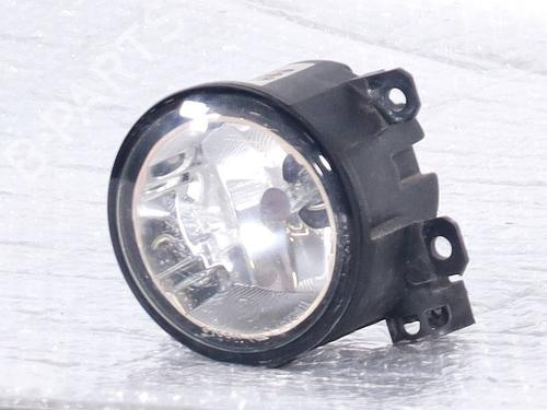 left-front-fog-light-jeep-renegade-suv-bu-b1-bv-2014-31135697 main image