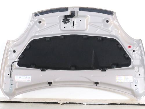Hood FIAT 600e / 600 (365_, 364_) Mild Hybrid | BP30178907C1 