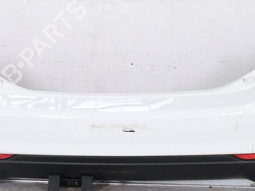 rear-bumper-alfa-romeo-giulia-952_-2015-26316530 main image