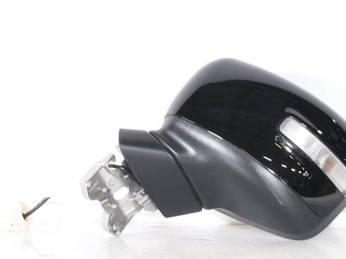 Left mirror JEEP RENEGADE SUV (BU, B1, BV) 1.3 PHEV 4Xe | BP23965480C26 