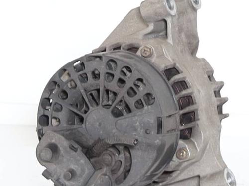 Alternator FIAT PUNTO (188_) 1.2 60 (188.030, .050, .130, .150, .230, .250) | BP26435572M7 