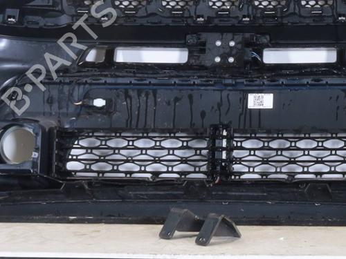 Front bumper JEEP RENEGADE SUV (BU, B1, BV) 1.3 PHEV 4Xe | BP29403201C7 