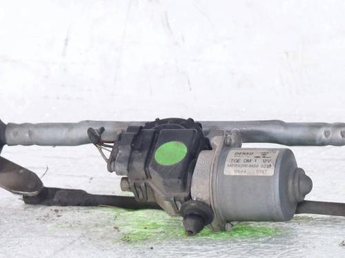 front-wipers-mechanism-fiat-500-312_-2007-31136031 main image