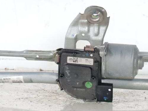 front-wipers-mechanism-alfa-romeo-giulia-952_-2015-26309796 main image