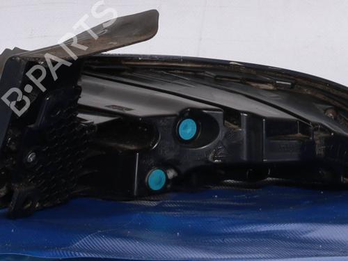 Left taillight ALFA ROMEO TONALE (965_) 1.3 Hybrid Q4 | BP29892486C34
