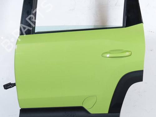 left-rear-door-jeep-compass-2025-40007899 main image