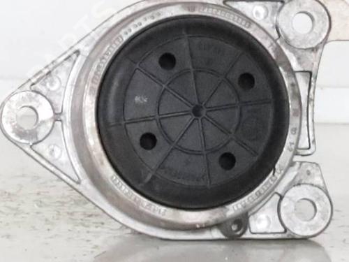 Used Engine mount ALFA ROMEO STELVIO (949_) 2.0 Q4 (949.AXF2A) (201 hp) 26550909