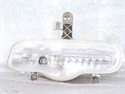 left-daytime-light-fiat-panda-312_-319_-2012-39262184 main image