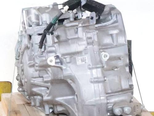 gearbox-jeep-compass-mp-m6-mv-m7-2016-26435650 main image