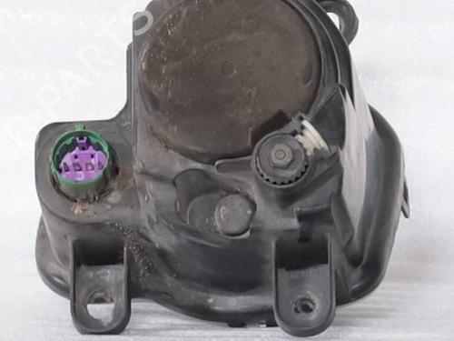 Right daytime light FIAT 500 (312_) 1.2 (312AXA1A) | BP36404230C103 - Image 3