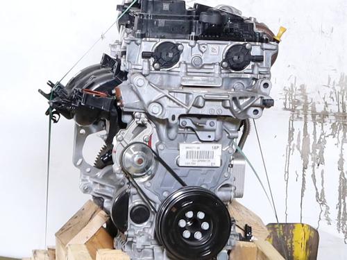 Engine ABARTH 600e (365) TURISMO | BP37258778M1 - Image 4