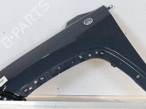 left-front-fenders-jeep-compass-mp-m6-mv-m7-2016-23965714 main image