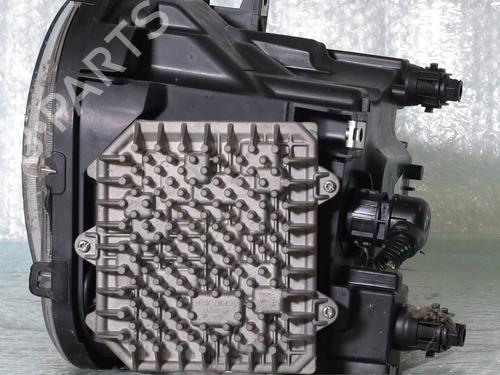 Right headlight JEEP RENEGADE SUV (BU, B1, BV) 1.3 PHEV 4Xe | BP38949310C29 - Image 2