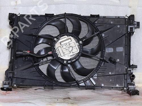 Radiatorsett Radiatorsett 38684162 38684162