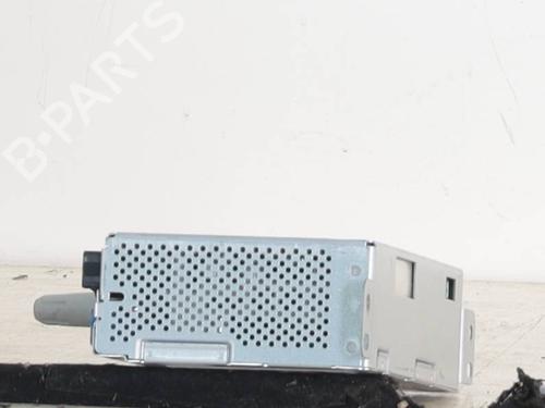 Radio FIAT 600e / 600 (365_, 364_) Electric | BP30178712E6 