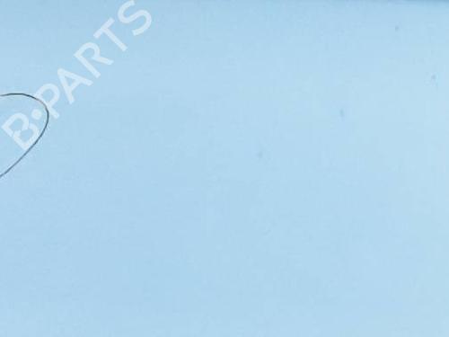 Used Right front door FIAT PANDA (169_) 1.1 (169.AXA1A) (54 hp) 30178749