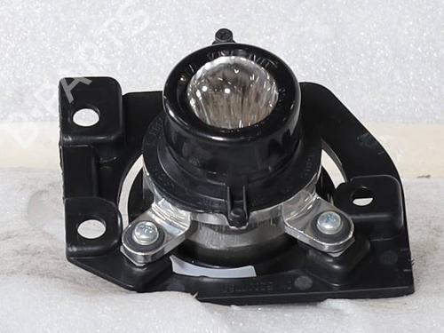 right-front-fog-light-fiat-500-312_-2007-25813511 main image