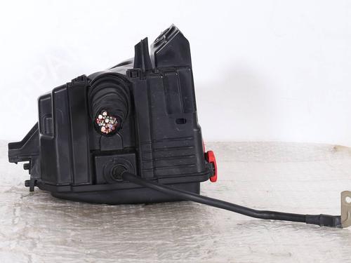 Fuse box JEEP AVENGER (J2) Electric | BP39092507E1 - Image 5