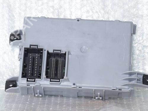 Fuse box FIAT 500 (312_) 1.2 (312AXA1A) | BP39135766E1 - Image 5