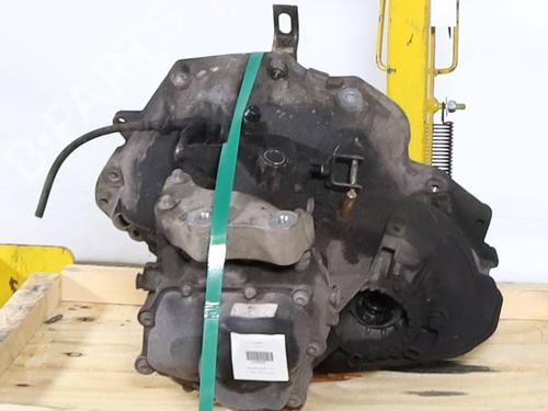 Used Gearbox Gearbox OPEL CORSA D (S07) 1.2 (L08, L68) (86 hp) 36447863 36447863