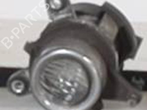 Farol Nevoeiro frente esquerdo ALFA ROMEO 147 (937_) 1.9 JTDM 8V (937.AXD1A, 937.AXU1A, 937.BXU1A) (120 hp) 30661997