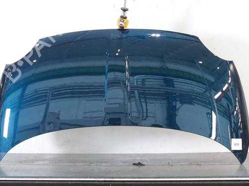 hood-fiat-500-312_-2007-39944454 main image