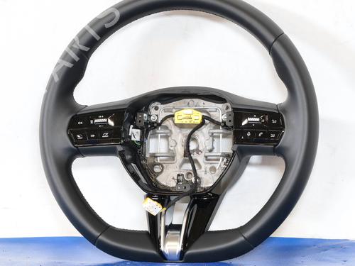 steering-wheel-alfa-romeo-junior-626_-627_-2024-30111758 main image