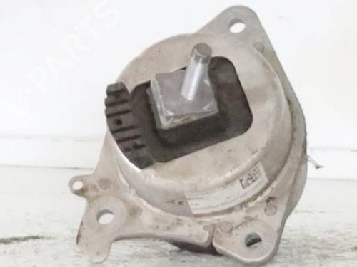 Engine mount ALFA ROMEO GIULIA (952_) 2.2 D (952AEM250, 952AEA250) | BP26581479M89 