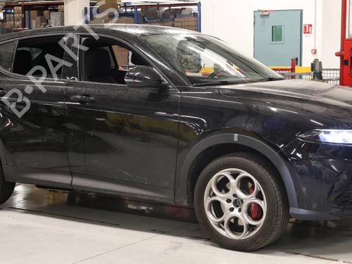 Fuse box ALFA ROMEO TONALE (965_) 1.3 Hybrid Q4 | BP33283875E1 - Image 5