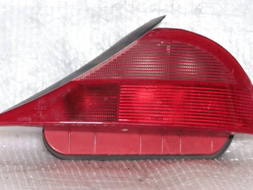 Used Right taillight Right taillight LANCIA Y (840_) 1.1 (840AE) (54 hp) 40215481 40215481
