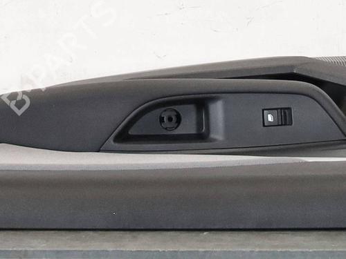 Rear right panel OPEL ASTRA L (OV5) 1.2 MHEV (FPHPY) | BP39427488C61 - Image 3
