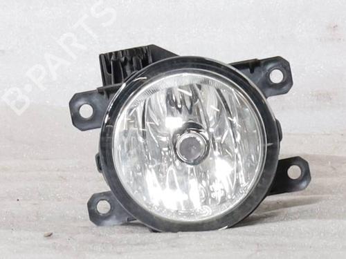 Used Left front fog light Left front fog light 37414478 37414478
