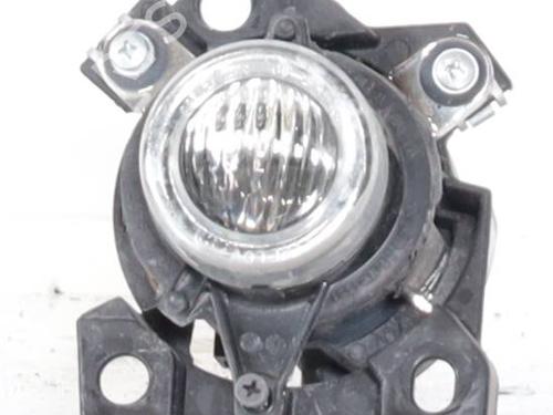 Used Right front fog light ABARTH 500 / 595 / 695 1.4 (312.AXF11, 312.AXF1A) (180 hp) 23505228
