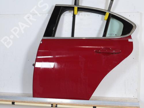 left-rear-door-alfa-romeo-giulia-952_-2015-23133574 main image