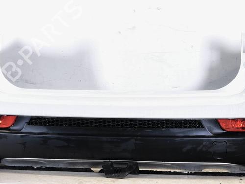 rear-bumper-jeep-compass-mp-m6-mv-m7-2016-29453807 main image