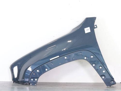 left-front-fenders-jeep-renegade-suv-bu-b1-bv-2014-36947120 main image