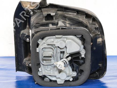 Left taillight JEEP RENEGADE SUV (BU, B1, BV) 2.4 4x4 | BP30084132C34