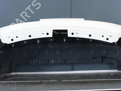 Front bumper ABARTH 600e (365) TURISMO | BP39092554C7 - Image 6