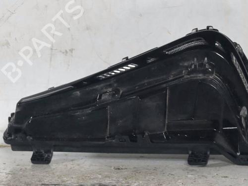 Venstre posisjonslys DS DS 3 / DS 3 CROSSBACK (UR_, UC_, UJ_) 1.2 PureTech 100 (URHNKK, URHNEK) | BP30738717C104