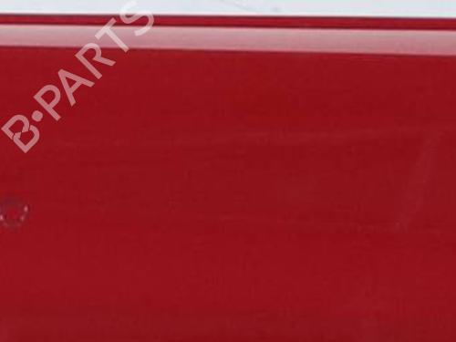 rear-bumper-fiat-500-c-312_-2009-31135835 main image