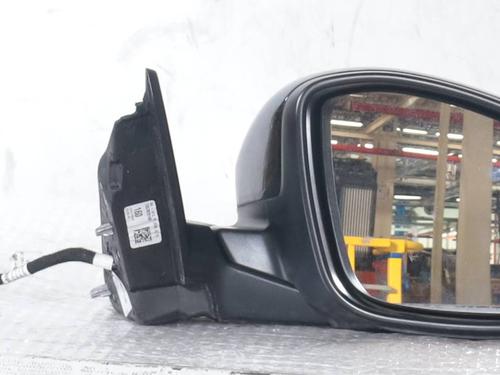 Used Right mirror Right mirror 36217457 36217457