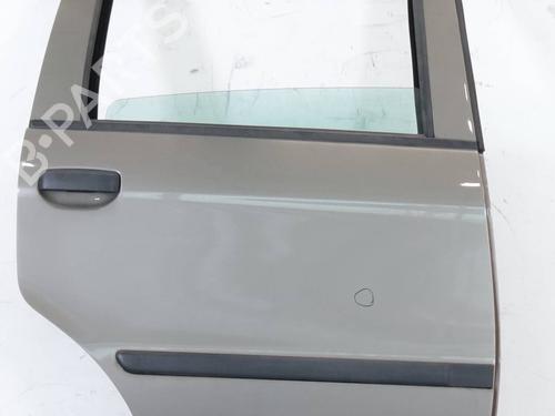 Used Right rear door Right rear door FIAT IDEA (350_) 1.4 (77 hp) 33537646 33537646
