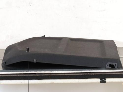 Rear parcel shelf ALFA ROMEO TONALE (965_) 1.3 Hybrid Q4 | BP39973341C85 - Image 4