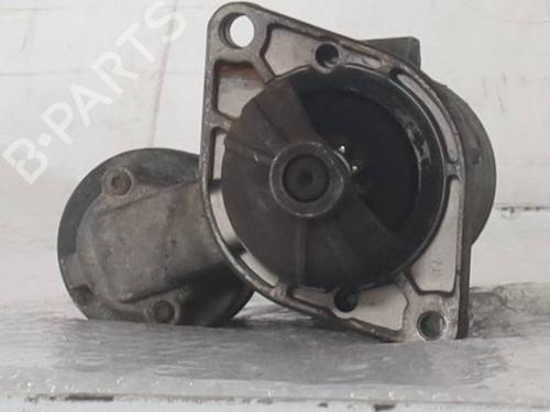 starter-fiat-panda-169_-2003-32706913 main image
