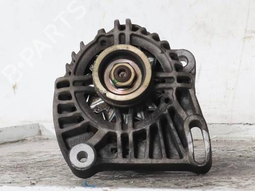 Used Alternator Alternator FIAT PUNTO (188_) 1.2 60 (188.030, .050, .130, .150, .230, .250) (60 hp) 32029109 32029109