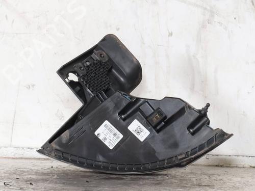 Left taillight ALFA ROMEO TONALE (965_) 1.3 Hybrid Q4 | BP33734036C34 - Image 3